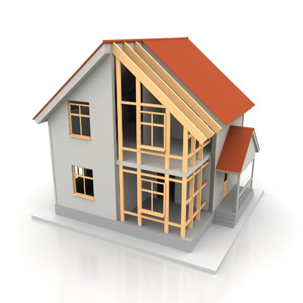 buyers and sellers Guide