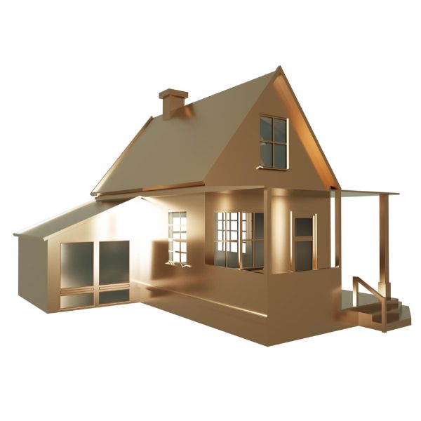 buyers and sellers Guide