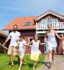 Home Buyers #2