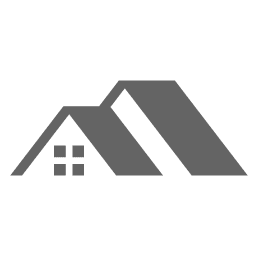 home_stroke_icon256-05