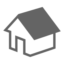 home_stroke_icon256-08
