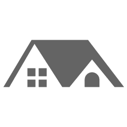 home_stroke_icon256-09