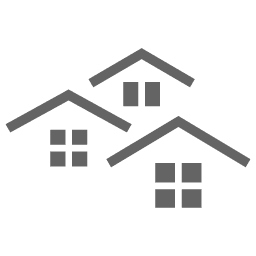 home_stroke_icon256-10