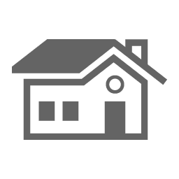 home_stroke_icon256-12