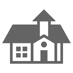 home_stroke_icon256-13