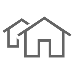 home_stroke_icon256-15