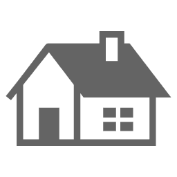 home_stroke_icon256-16