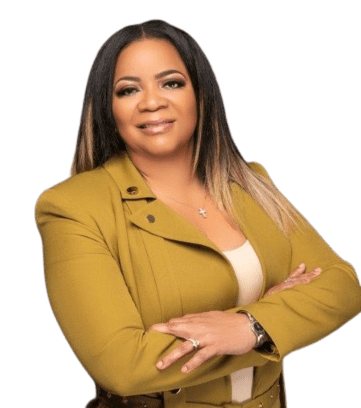 Tona Byrd